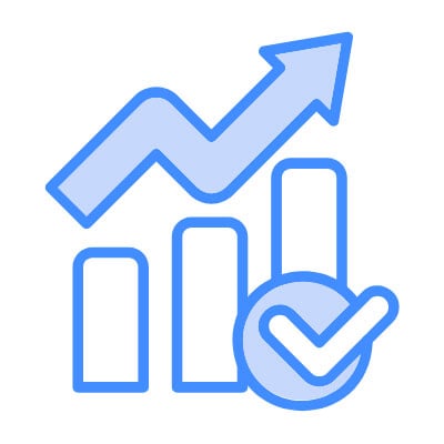Improved Outcomes
