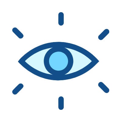 Our Vision: