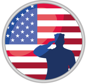 Veterans 